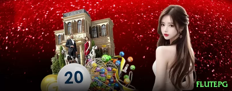 flutepg Game Elite v1.8.0 Screenshot 2