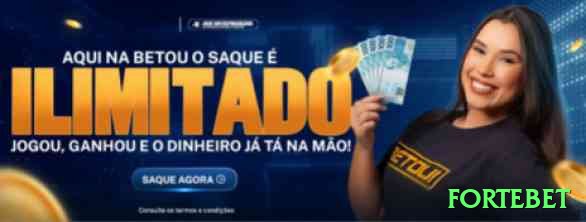 fortebet Live Plus Screenshot 1