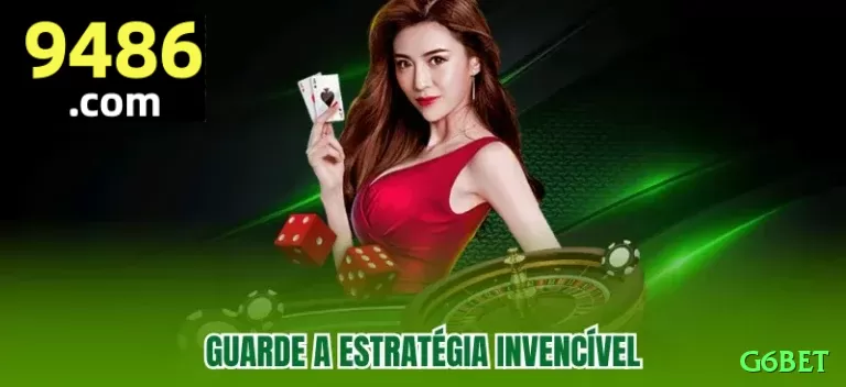 g6bet - Slots Prime Screenshot 2