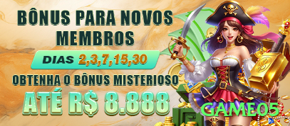 game05 Brasil Royal v3.5.9 Screenshot 1