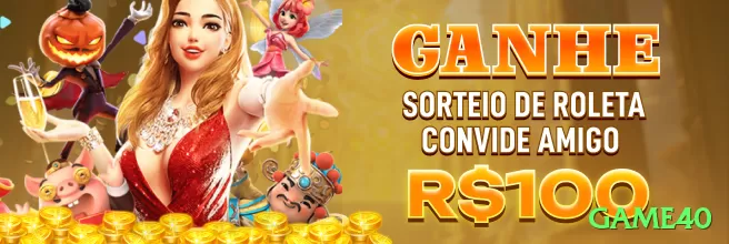 Screenshot - game40 🎰💹 Sessões de 200 spins com RTP tracker: anote máquinas acima de 96% e foque grind nelas para edge estatístico! 📝🌟