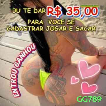 gg789 - Super Earning App Screenshot 2