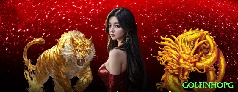 golfinhopg APK Max v2.1.1 Screenshot 1