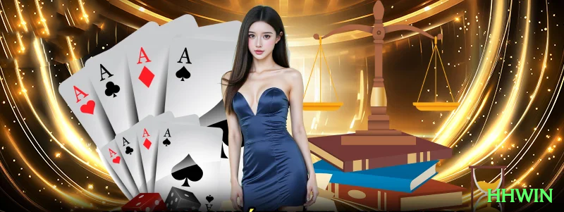 hhwin Casino Official v5.8.8 Screenshot 2