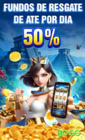 ijogo King Slots Screenshot 2