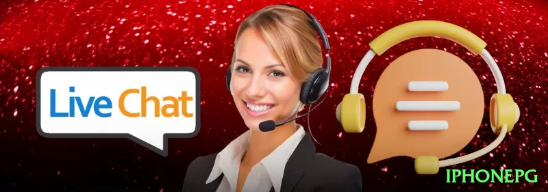 Screenshot - iphonepg 🎰🌀 Aviator com estratégia cash out 2.5x-3x: entre com stake médio, cash out fixo — lucro consistente 50-100% por hora em grind esperto! ✈️🤑