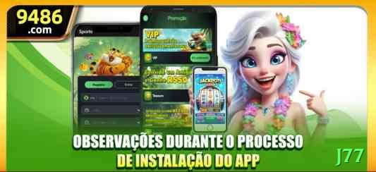 j77 Jackpot Elite v4.8.1 Screenshot 2