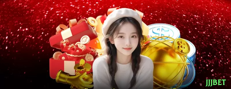 jjjbet Ultimate Latest v4.8.3 Screenshot 1