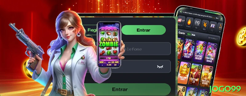 jogo99 Money Extreme v5.0.6 Screenshot 1