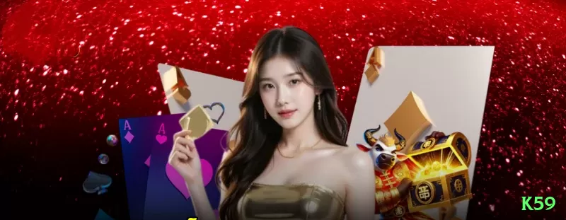 Screenshot - k59 🎰💹 Baccarat App banker + bônus streak 300%: baixe hoje, ative crédito extra e Martingale suave — sequências de 8-12 banker seguidos pagam fortunas enquanto você joga no trânsito ou na cama! 🃏🔥