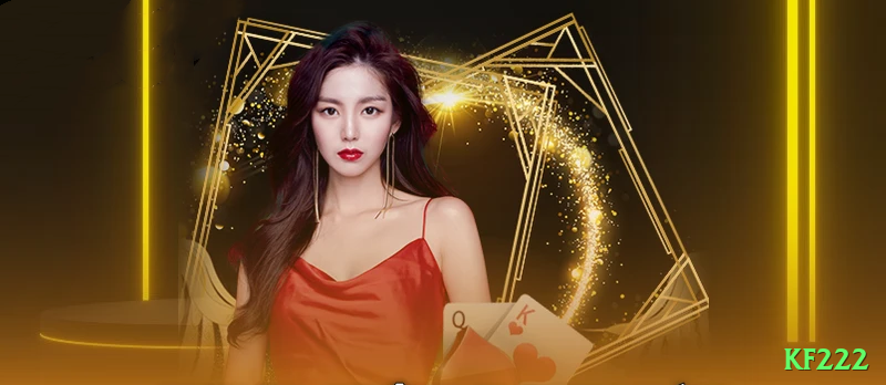 kf222 Game Max v2.5.1 Screenshot 1