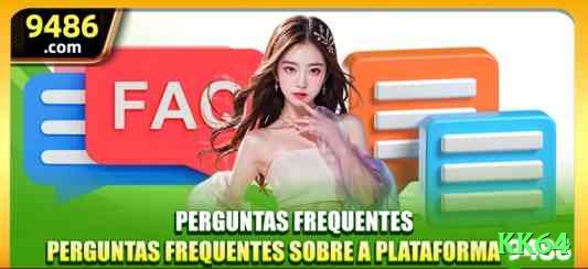 kk64 - Super Edition v5.9.8 Screenshot 1