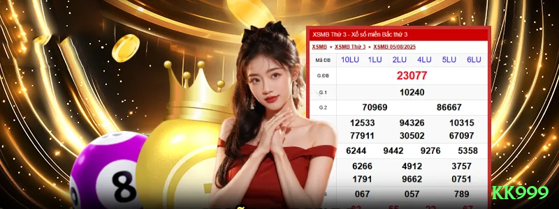 kk999 Supreme New Screenshot 1