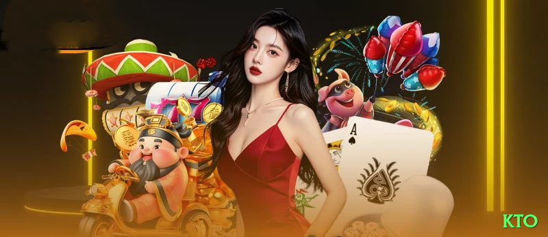 kto APK Elite v1.6.9 Screenshot 1