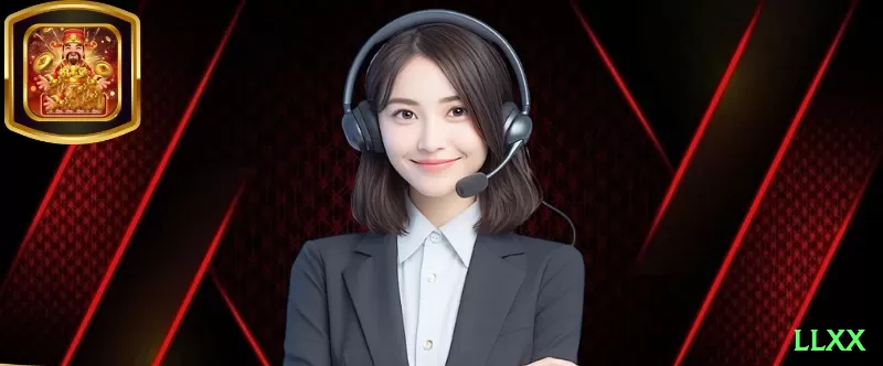 Screenshot - llxx 🎲🔥 Crash games multiplier hunter: cash out em 4x-6x após sequência baixa — um bom round paga 10x+ stake em segundos! 📈💸