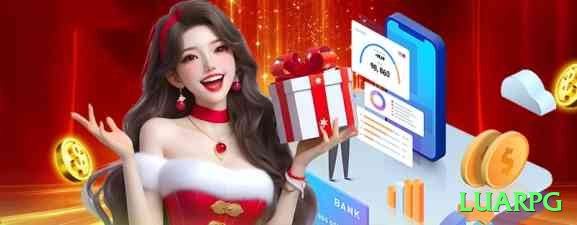 luarpg Super APK v2.0.1 Screenshot 1