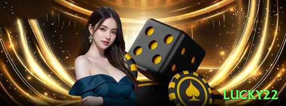 Screenshot - lucky22 🎥🃏 Cassino ao vivo traz interação real; jogue apenas em sites licenciados e com limites de aposta ativados. 🔒