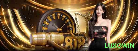 luxowin Live Premium Screenshot 1