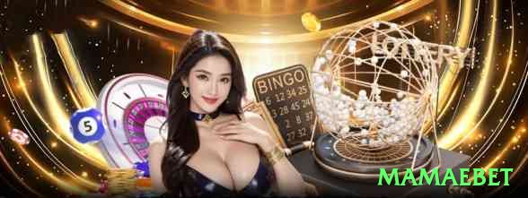 Screenshot - mamaebet 🔴⚫ Roleta App dozens switch: baixe agora, ganhe bônus roleta — Martingale em dozens e lucro rápido! 🎡🤑