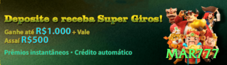 mar777 Casino Champion v2.4.7 Screenshot 2