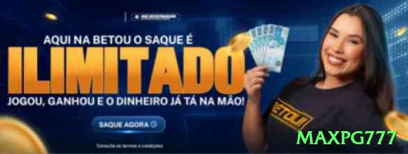 Screenshot - maxpg777 🎲🔥 Crash App multiplier hunter: baixe agora, ganhe R grátis — cash out 4x-8x e transforme small stakes em big wins diários! 📈🤑