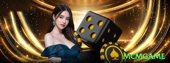 Screenshot - mcmgame 🃏🛡️ Tight-aggressive no early stage: fold mãos marginais, raise forte com premiums — stack médio sobe rápido! 💪🏆