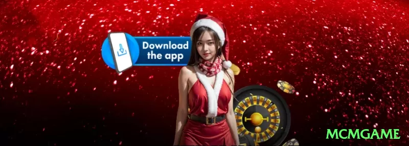 mcmgame Gold APK v5.7.0 Screenshot 1