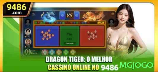 Screenshot - MGJOGO 🎰📱 Plinko App high volatility: download + drops grátis — max bet em hot pinos e jackpot no celular! 🪙💰