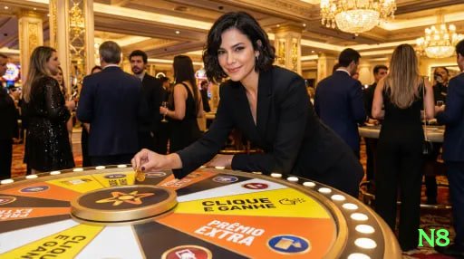 n8 Slot Machine Super Screenshot 2