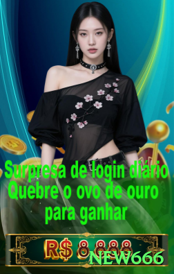 Screenshot - new666 ✈️📈 Aviator App double up + bônus insano: baixe agora, ganhe 250% extra — cash out metade em 3x e deixe correr para 50x+, upside ilimitado que transforma jogadores comuns em lendas! 💸🤑