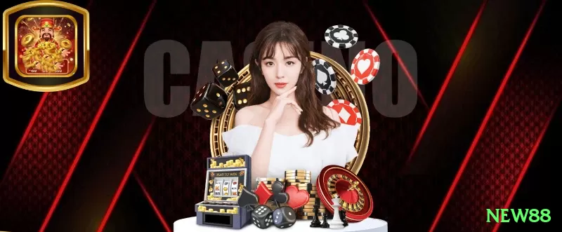 Screenshot - new88 🎰🛡️ Baccarat banker grind + commission hedge: aposte flat banker com small tie side — lucro estável + upside extra! 🃏💵