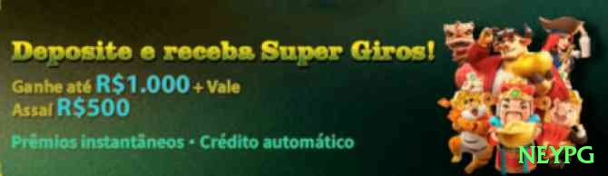 neypg Slots Gold v1.9.8 Screenshot 2