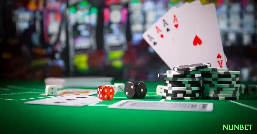 Screenshot - nunbet 🎰📉 Stop-win dinâmico em slots: +100% no primeiro big hit, depois +30% por sessão — trava lucros reais! ⛔💰