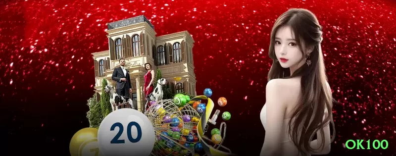 ok100 - VIP King Screenshot 1