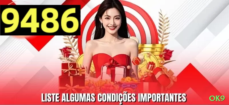 ok9 Premium 2026 Screenshot 2