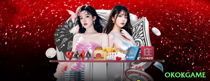 okokgame - Master Earning App Screenshot 1