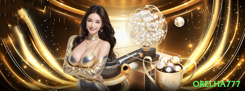 orelha777 - Gaming Royal Screenshot 2