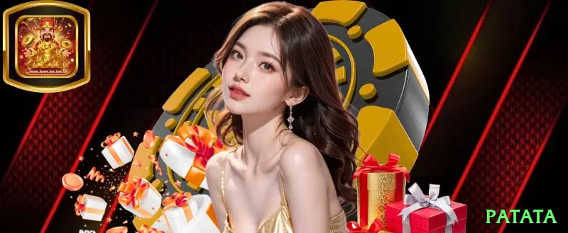 Screenshot - patata 🃏🧠 Poker online exige paciência e disciplina; respeite seu bankroll e pare se perceber que perdeu o foco. 💵