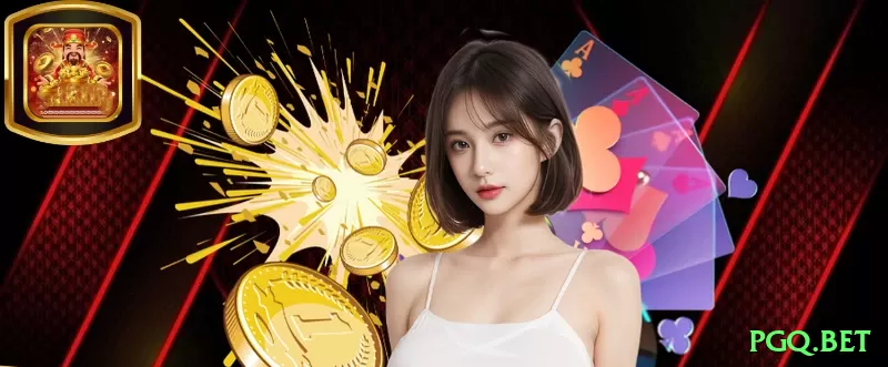 Screenshot - pgq.bet 🃏⚡ Poker App mesas soft com bônus 300%: baixe e receba rakeback alto + tickets de torneio grátis — esmague fish low stakes com 3-bet light e overbet para winrate de pro direto no seu smartphone! 💪🏆