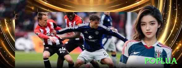 poplua Official v5.7.6 Screenshot 2