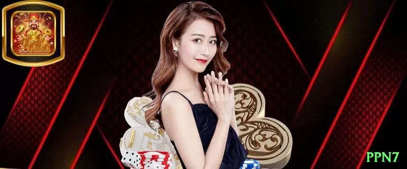 Screenshot - ppn7 🔴⚫ Column betting + Martingale: dobre em colunas — cubra 12 números e recupere rápido em sequências! 🎡📈