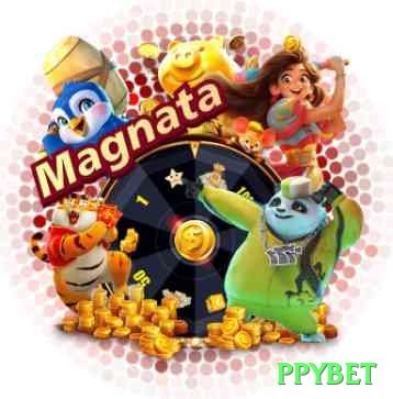 Screenshot - ppybet 🎰🌀 Slots Megaways App com 150 spins sem depósito: faça o download rápido, ative o pacote de rodadas grátis e capture multiplicadores 2000x+ em cascades infinitos — tudo isso no bolso, sem precisar de computador! 🌟🔥