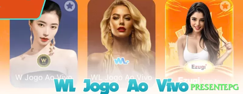 Screenshot - presentepg 🔴⚫ Roleta App James Bond + progression: download instantâneo, bônus roleta extra — cubra quase toda a mesa e transforme small wins constantes em bankroll gigante no seu bolso! 🎡💵