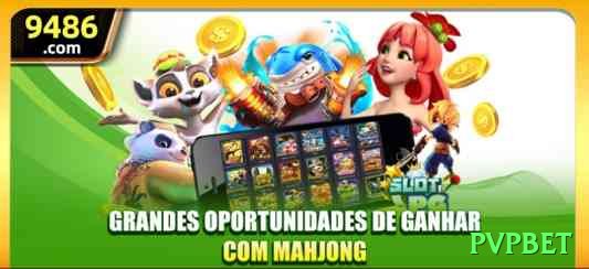 Screenshot - pvpbet 🃏🏆 Torneios de poker online são interessantes; participe apenas se o buy-in couber confortavelmente no seu orçamento. 💰