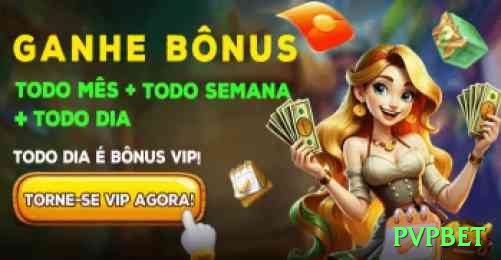 pvpbet Brasil Extreme v4.2.3 Screenshot 2