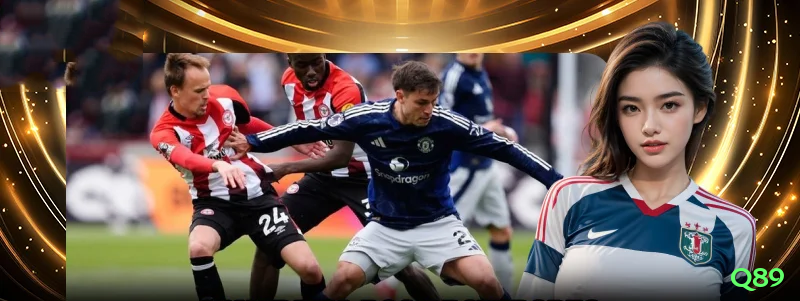 Screenshot - q89 🎰🔥 Cluster hunting em slots: após 3 features rápidas, aumente stake — estatística diz que clusters pagam muito! 🌟📈