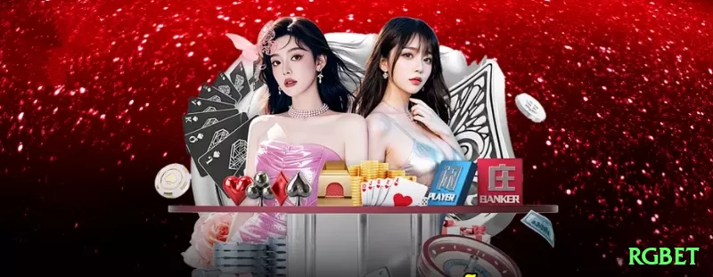 rgbet Plus - Casino & Slots Screenshot 2