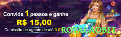 Screenshot - rotacaobet 🎰🌀 Reverse Fibonacci: comece baixo, dobre após vitória — capitalize hot runs em slots ou roleta com risco controlado! ✨📈