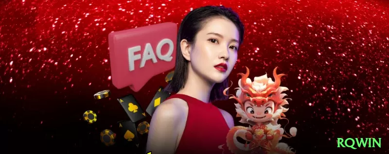 rqwin Pro Brasil Screenshot 1