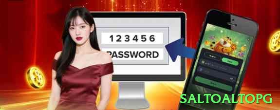 saltoaltopg Brasil Super v5.0.4 Screenshot 2